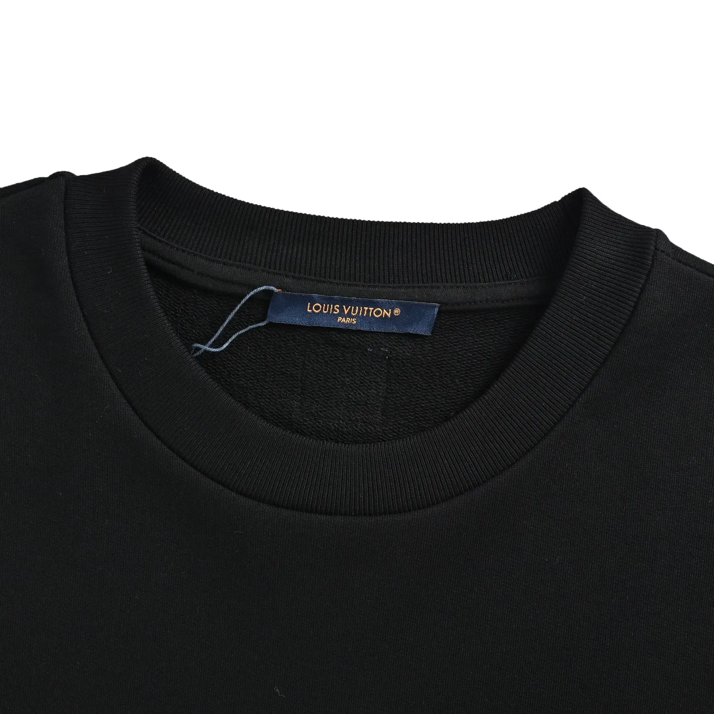 Louis Vuitton/ GRADIENT